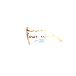 Kính Râm DolceGabbana DG2164 02/13