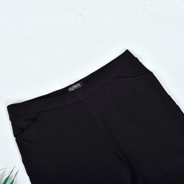 Quần legging nâng mông không ưng giảm tiền ( có hình thật của Khách chụp) | BigBuy360 - bigbuy360.vn