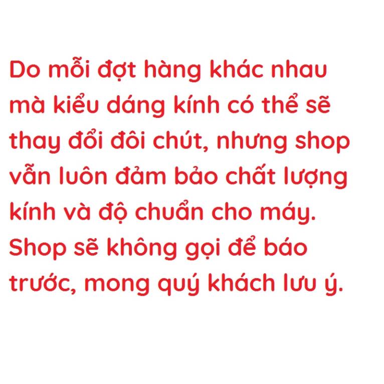 Kính cường lực Xiaomi Poco C40 full toàn màn hình, full keo, chuẩn bền đẹp