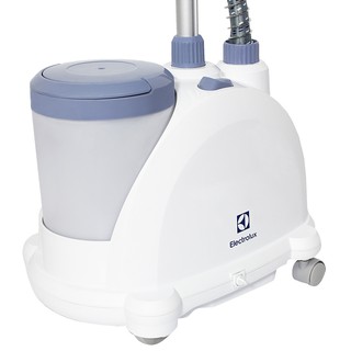 BÀN ỦI / BÀN LÀ ELECTROLUX E5GS1-55DB