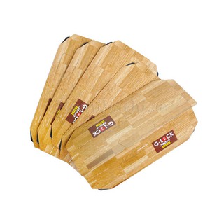 Keo bẫy gián Nhật, 5 miếng