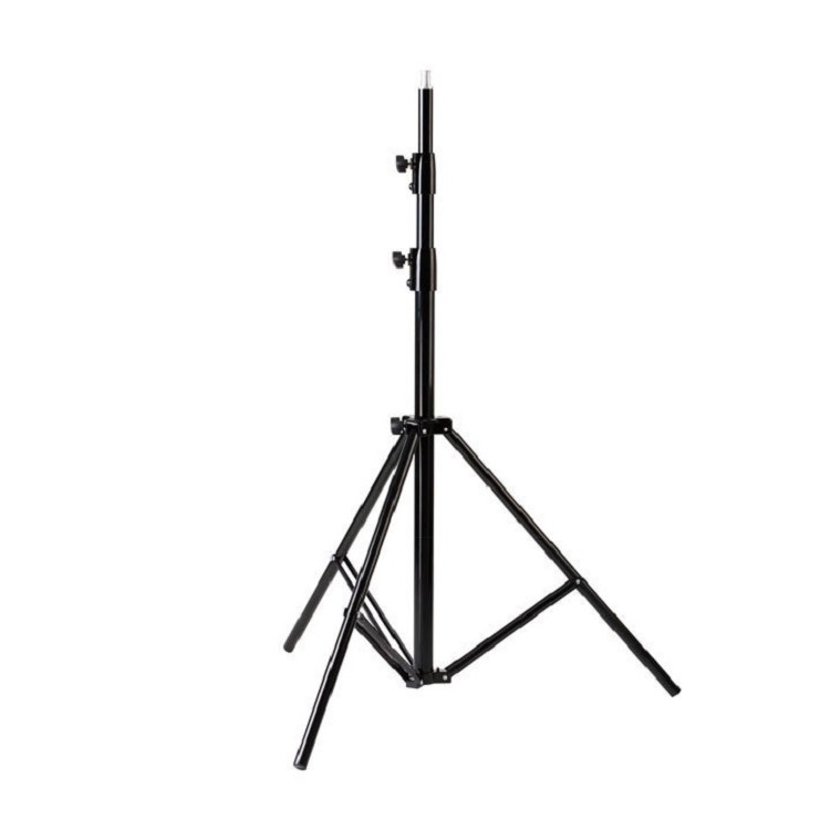 Chân đèn Flash Speedlight