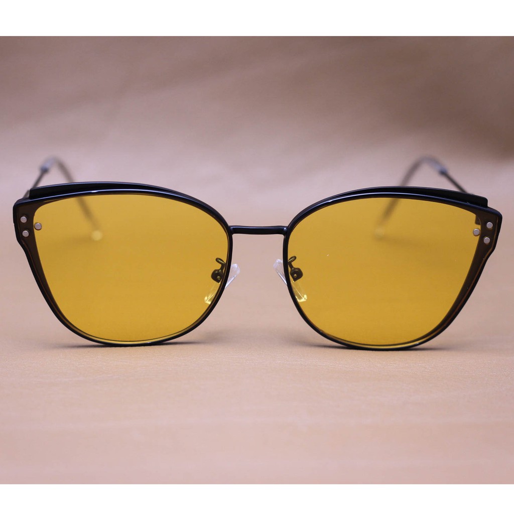 Kính Mát Hợp Kim Nữ Shady MK1054 (Nhiều Màu) | BigBuy360 - bigbuy360.vn