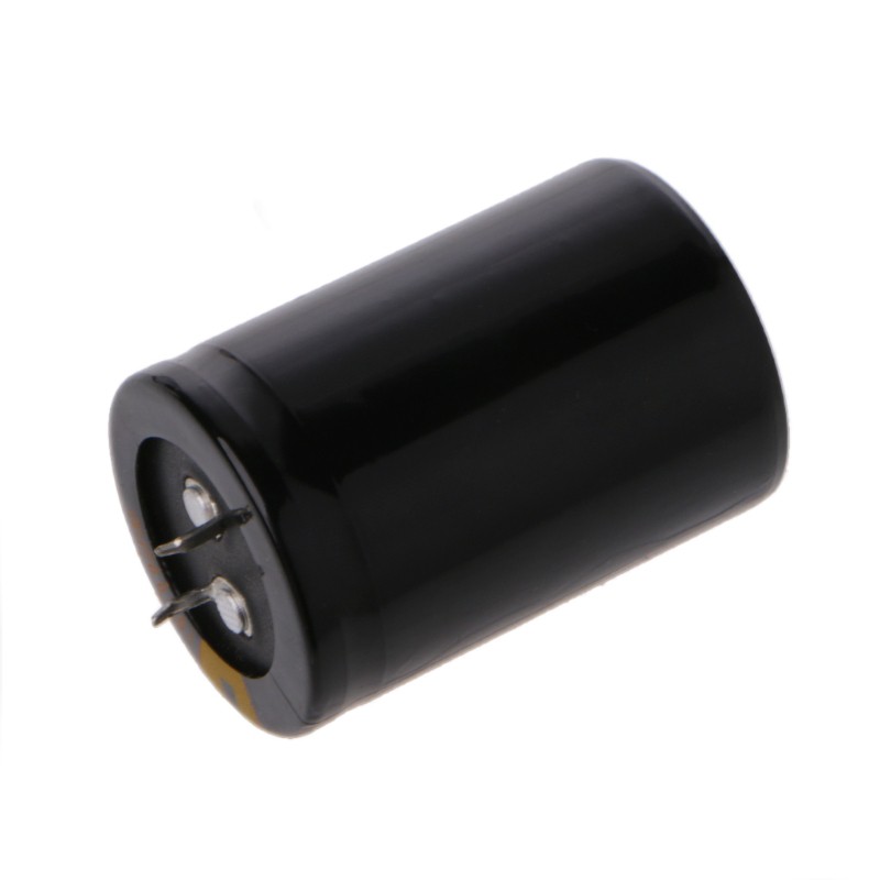 Tụ hóa 10000uF 63V 36x52mm