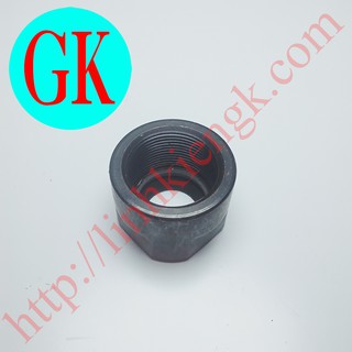 Bộ ốc và rọ máy soi 12mm [F-12]