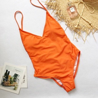 Bikini áo tắm 2020