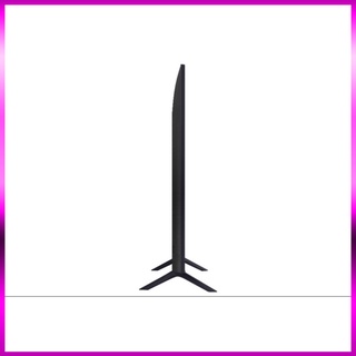 . - smart tivi samsung crystal uhd 4k 65 inch ua65au7700kxxv-- miễn phí lắp đặt . .