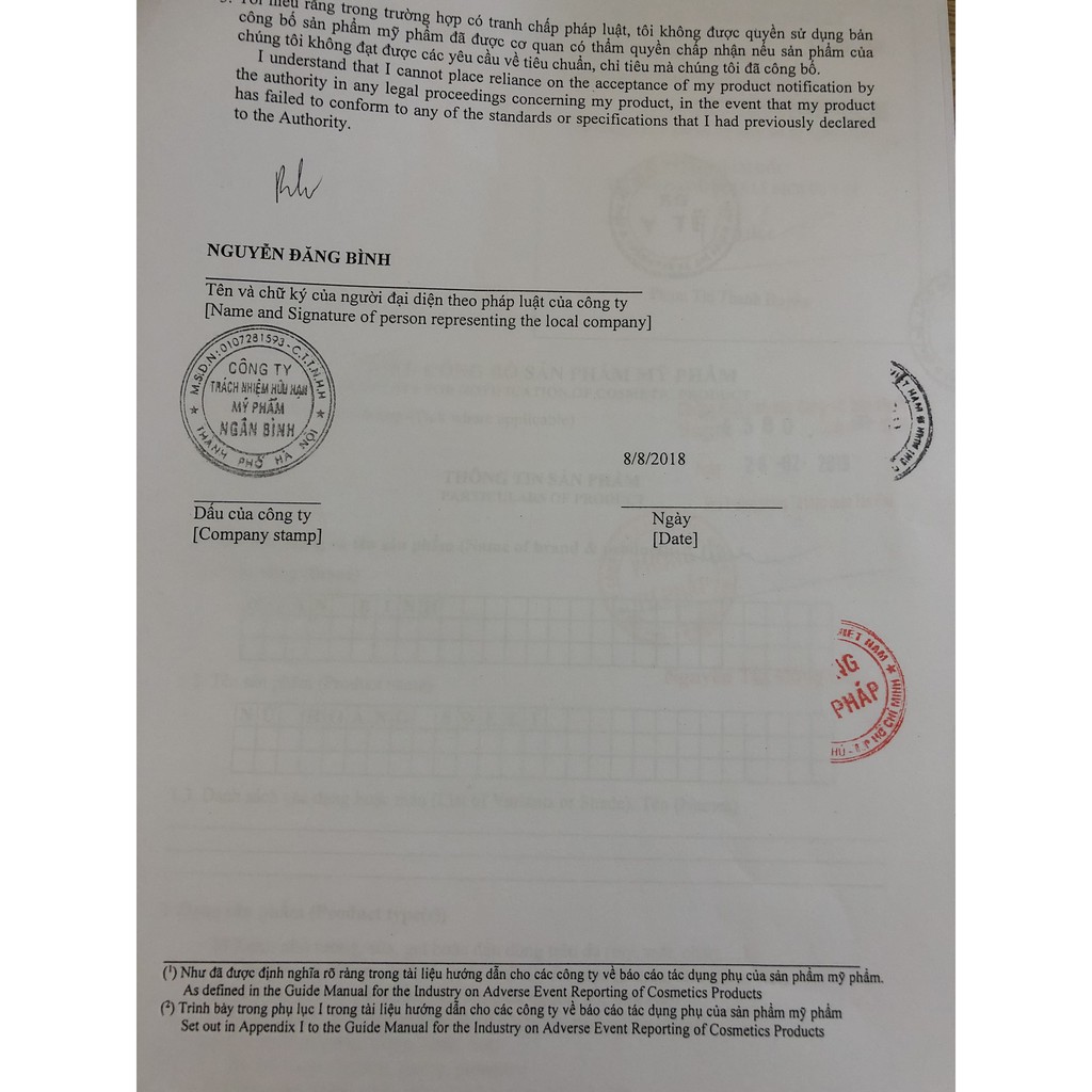 (Mẫu 10gr) Nữ Hoàng Sweet, Dung Dịch Vệ Sinh Phụ Nữ | BigBuy360 - bigbuy360.vn