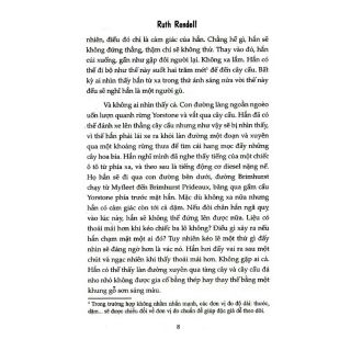 Cái Kết Đắng