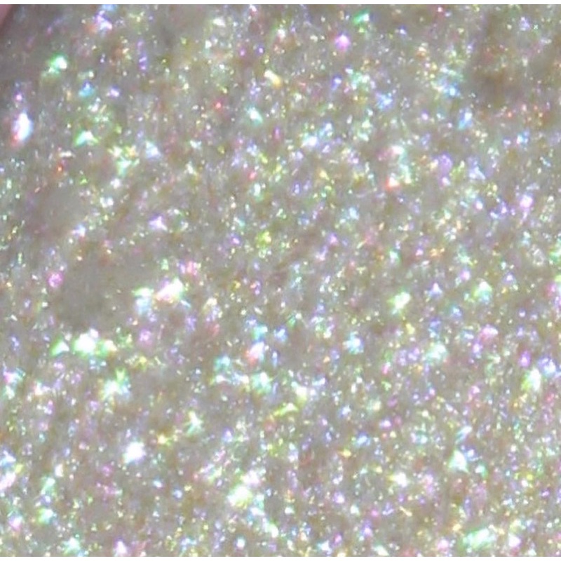 AUTH - OFF 50% SON KEM BÓNG NHŨ COLOURPOP SO GLASSY LIP GLOSS