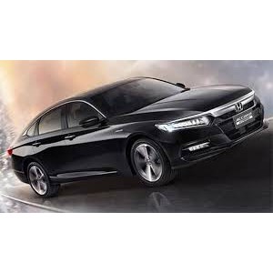 Cần gạt mưa HONDA accord 2019