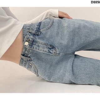 [Mã FATPBAU2 giảm 40K đơn 150K] XUÔNG CẠP CHÉO XINH