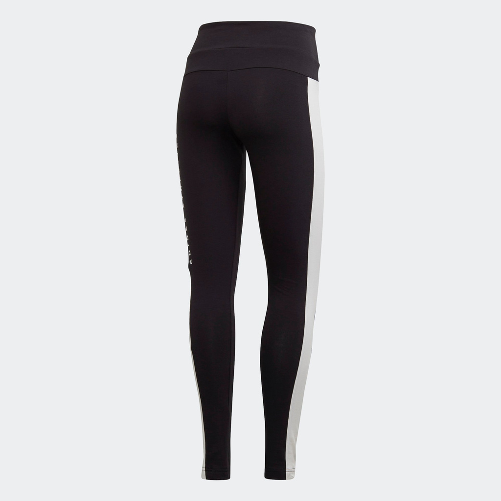 Quần Bó Thể Thao Nữ Adidas W Sp Tight Ver FL1839