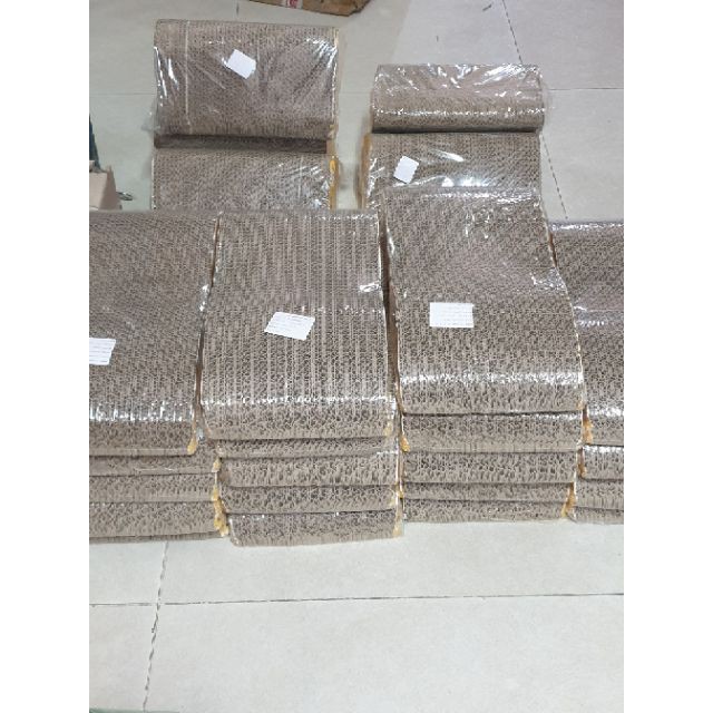 Cào móng dành cho mèo kèm hình thật size lớn