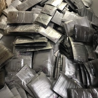 gel pad mi, gel pad dán mi dưới