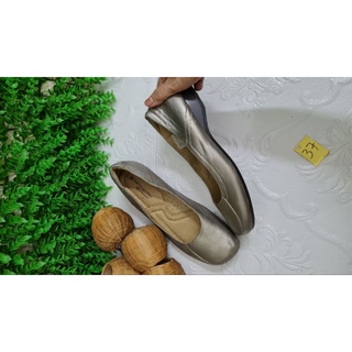 Sản phẩm chốt live