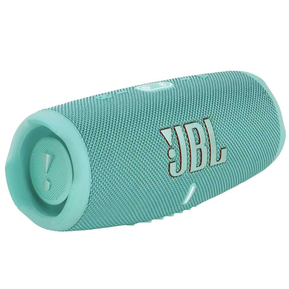 Loa JBL Charge 5 - Hàng chính hãng bảo hành 12 tháng PGI