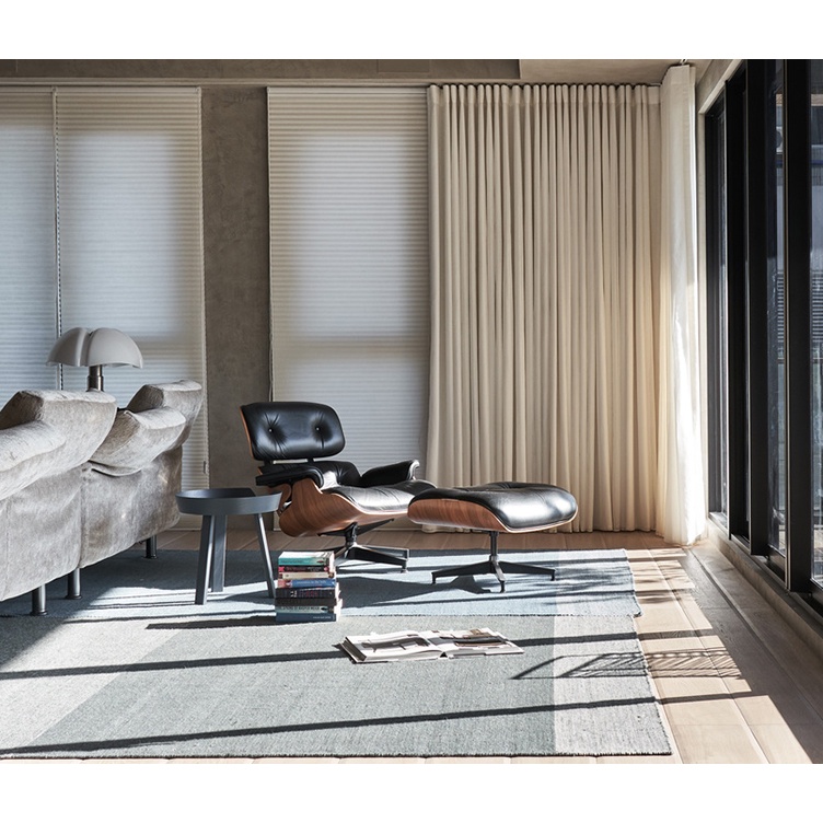 Ghế sofa thư giãn  cao cấp - ghế shark tank