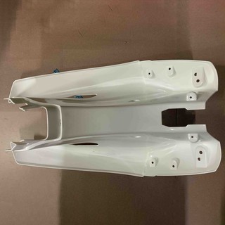 BỬNG CÁNH GIÓ XE MAX