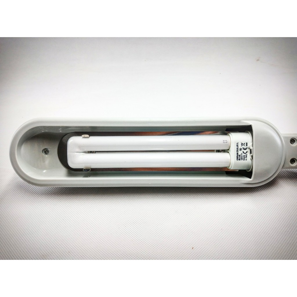Đèn chiếu vàng da trẻ sơ sinh dùng tại nhà hãng OSRAM