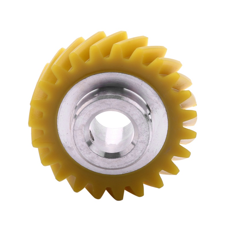 W10112253 Bánh Răng Trộn Thay Thế Cho Máy Trộn KitchenAid Mixers-Replaces 4162897 4169830 Ap4295669