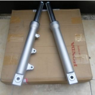 Phuộc trước sh Ý chính hãng