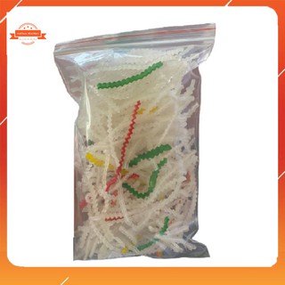 BỘT KHOAI NẤU CHÈ 250G nhiều màu