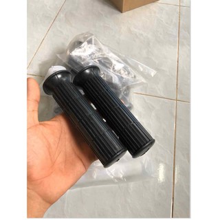 Bao Tay Honda 67 66 đúng đời SS50 vân nhuyễn