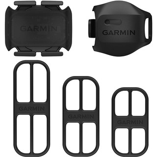 Thiết bị hỗ trợ đạp xe Garmin Speed Sensor 2 and Cadence Sensor 2