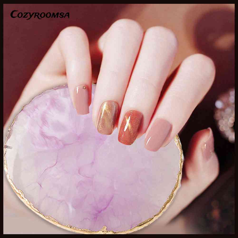 Giá Đỡ Móng Tay Giả Để Tập Làm Đạo Cụ Chụp Ảnh Tiện Dụng