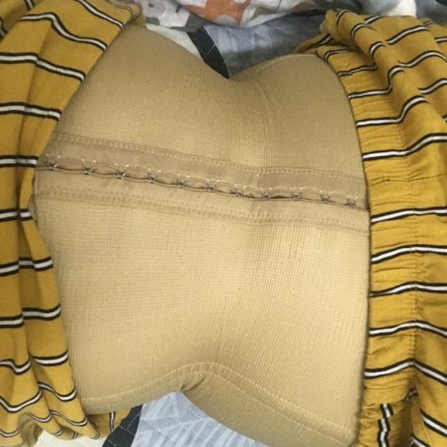 Đai nịt bụng sau sinh Sline | BigBuy360 - bigbuy360.vn