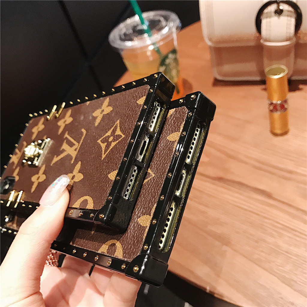 REALME Ốp Điện Thoại Chống Va Đập Họa Tiết Hoa Cổ Điển Phong Cách Âu Mỹ Cho Oppo Reno2 3 4 Z A5 A9 | BigBuy360 - bigbuy360.vn