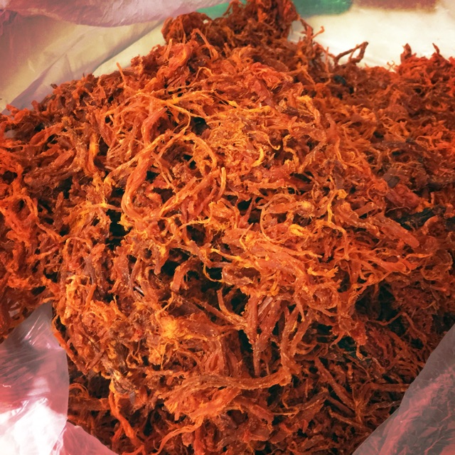 Hết hàng nhé