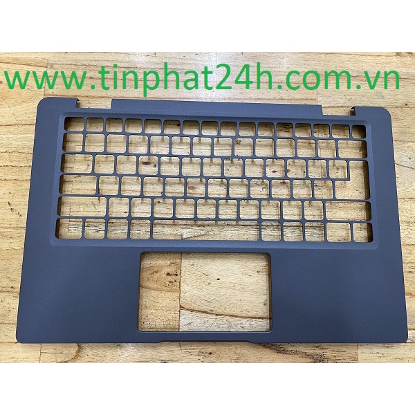 Thay Vỏ Mặt C Laptop Dell Latitude E7320 7320 0DXP1H