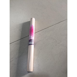 Cán bột gỗ thường 28cm