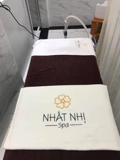 combo chị Y phụng