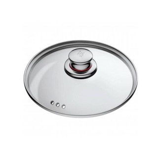 BỘ NỒI WMF QUALITY ONE 4 NỒI
