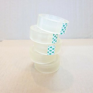 Băng keo văn phòng 18mm