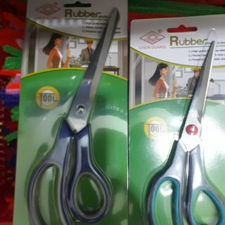 Kéo giáo viên lớn 30k 1 cây.