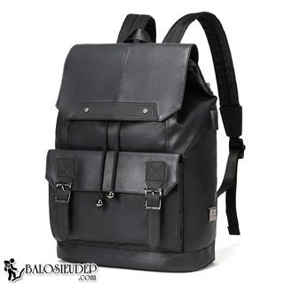 Balo Laptop Arctic Hunter AT1930