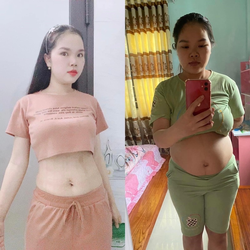 KẸO GIẢM CÂN SSLIM THẢO MỘC LINH
