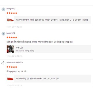Giày đá banh Phủi, CT3, adipure quốc kỳ Pháp