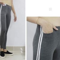 Combo 4 quần legging AGE2X