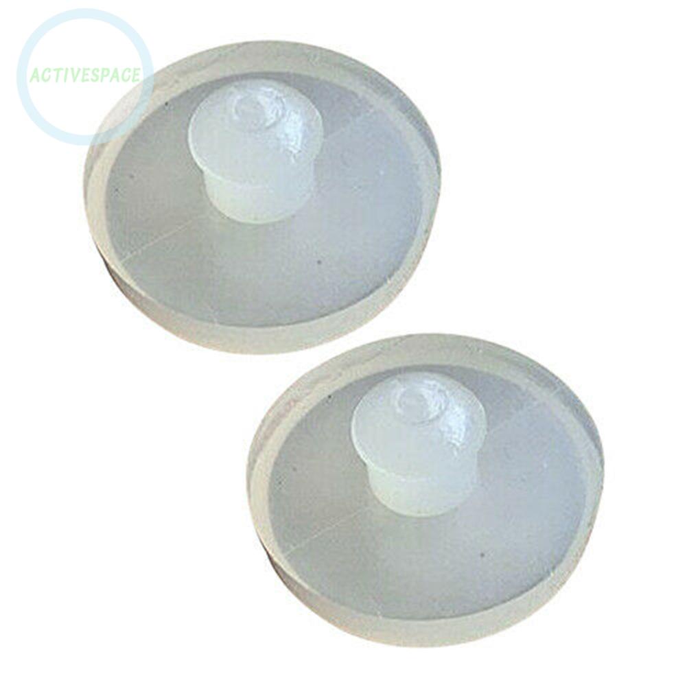 2 X For Hyundai KIN For Kia Brake Light Switch Buffer Cushion Rubber 32876-36000