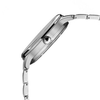 Đồng Hồ Nam Citizen NJ0090-81E