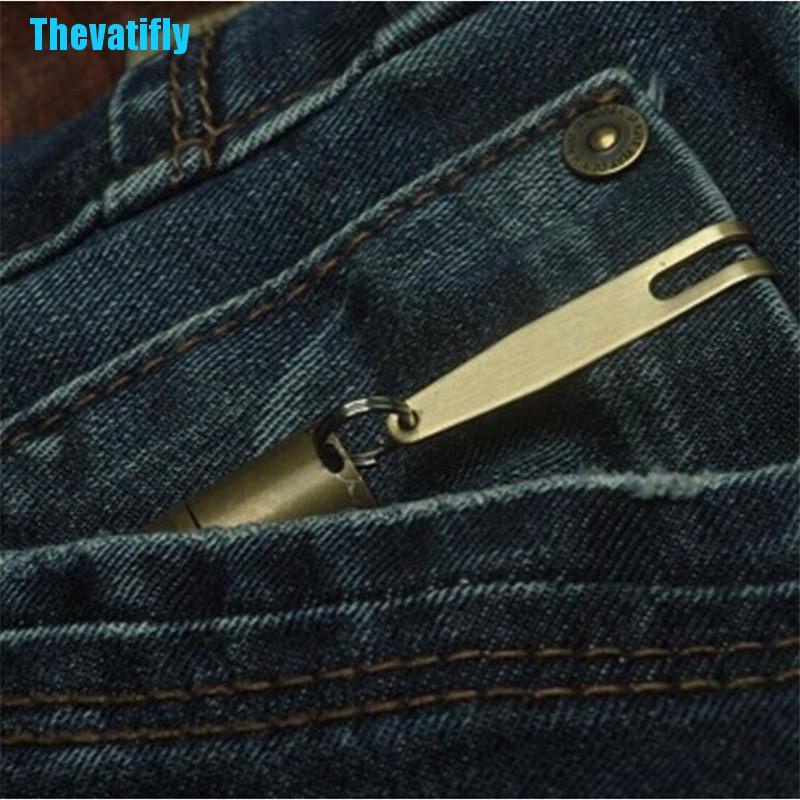 Móc Khóa Tháo Lắp Nhanh Tiện Lợi