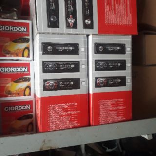 Đầu cd