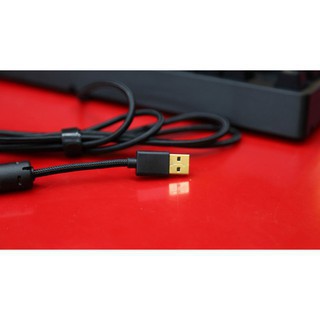 [HÀNG REAL]  Bàn phím cơ EDRA EK387 led RGB - Bàn Phím Gaming Giá Rẽ - Tặng 1 keycap cờ đỏ sao vàng - Bảo Hành 24 Tháng