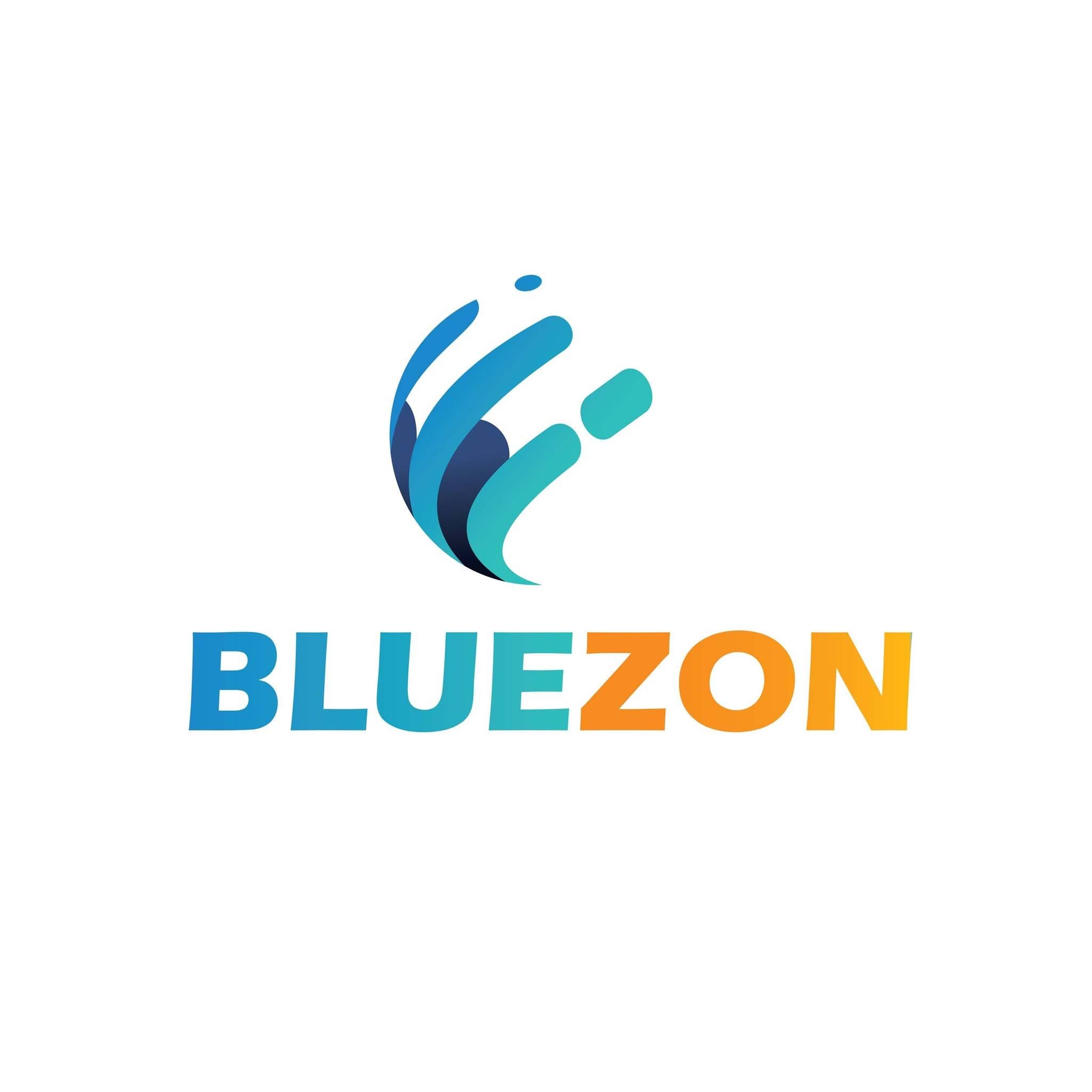 Bluezon