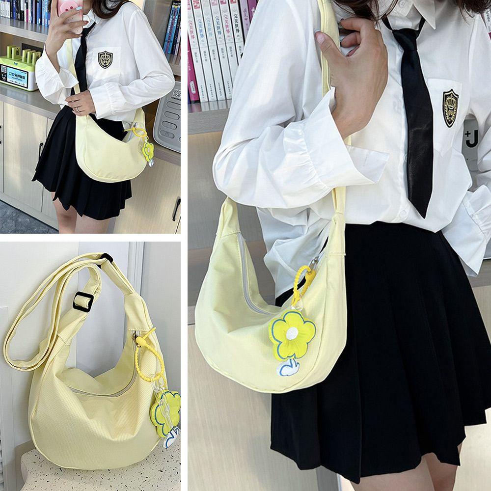 Túi Xách Du Lịch Nhiều Ngăn Tiện Lợi